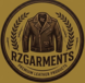 RZGARMENTS